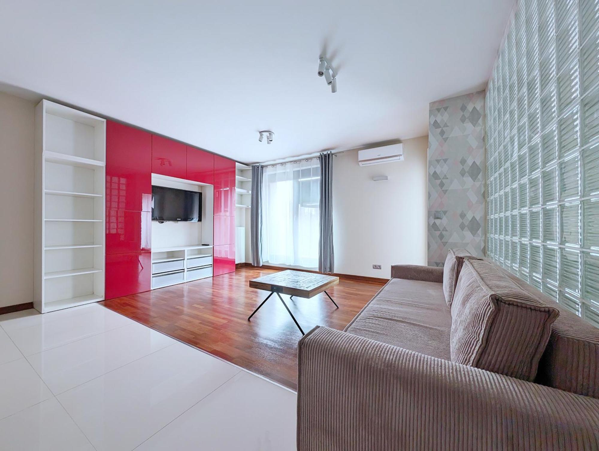 Turnau Aparthotel