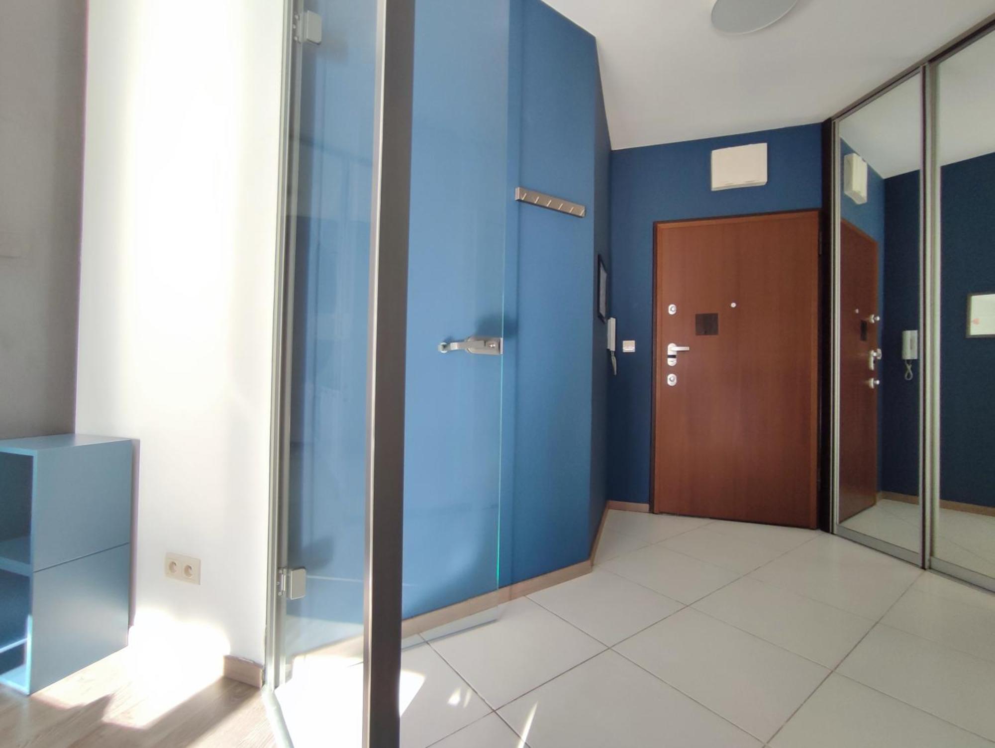 Turnau Hotel apartamentowy Kraków